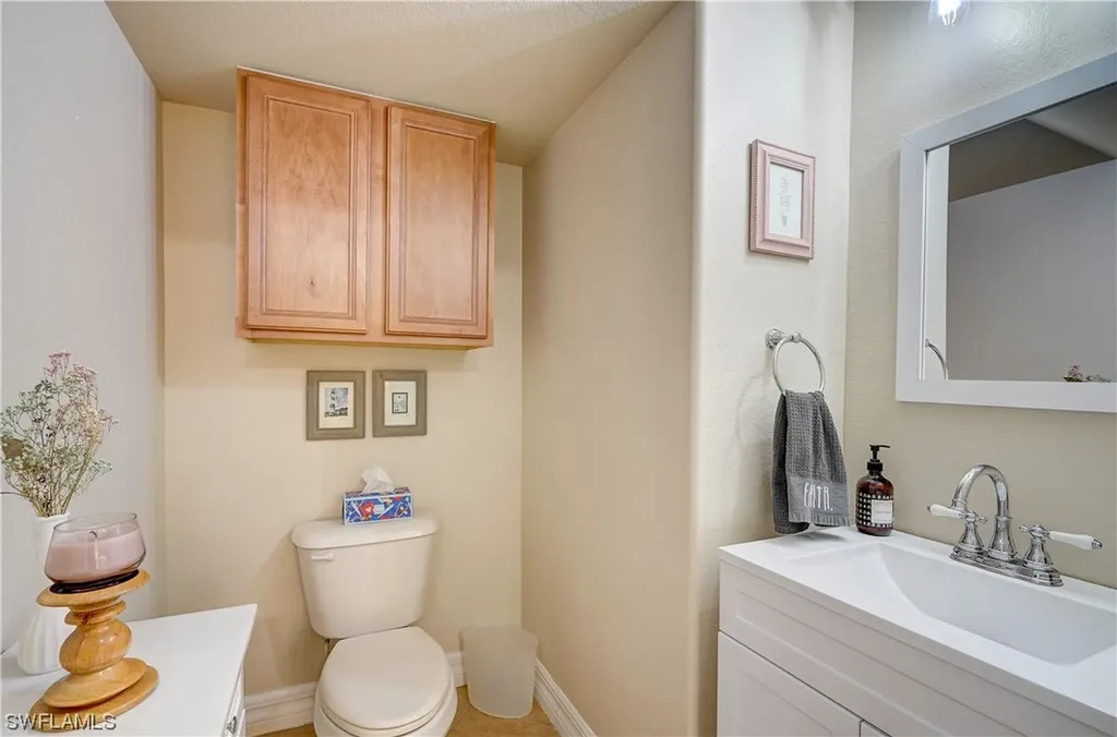 4089 Cherrybrook Loop Fort Myers FL 33966