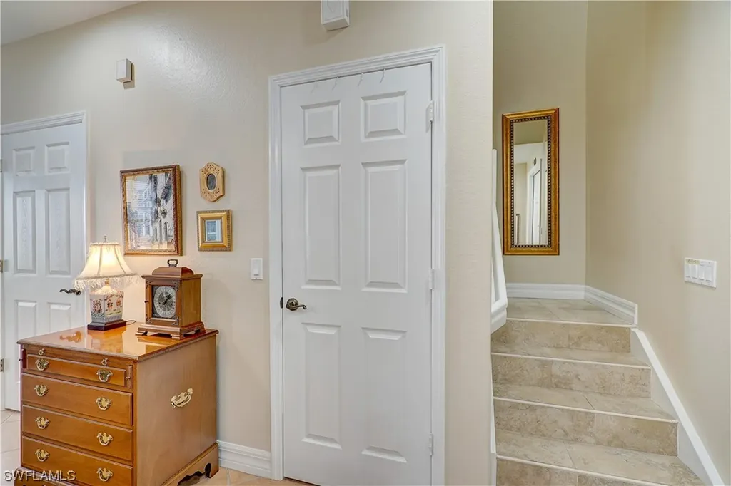 4089 Cherrybrook Loop Fort Myers FL 33966