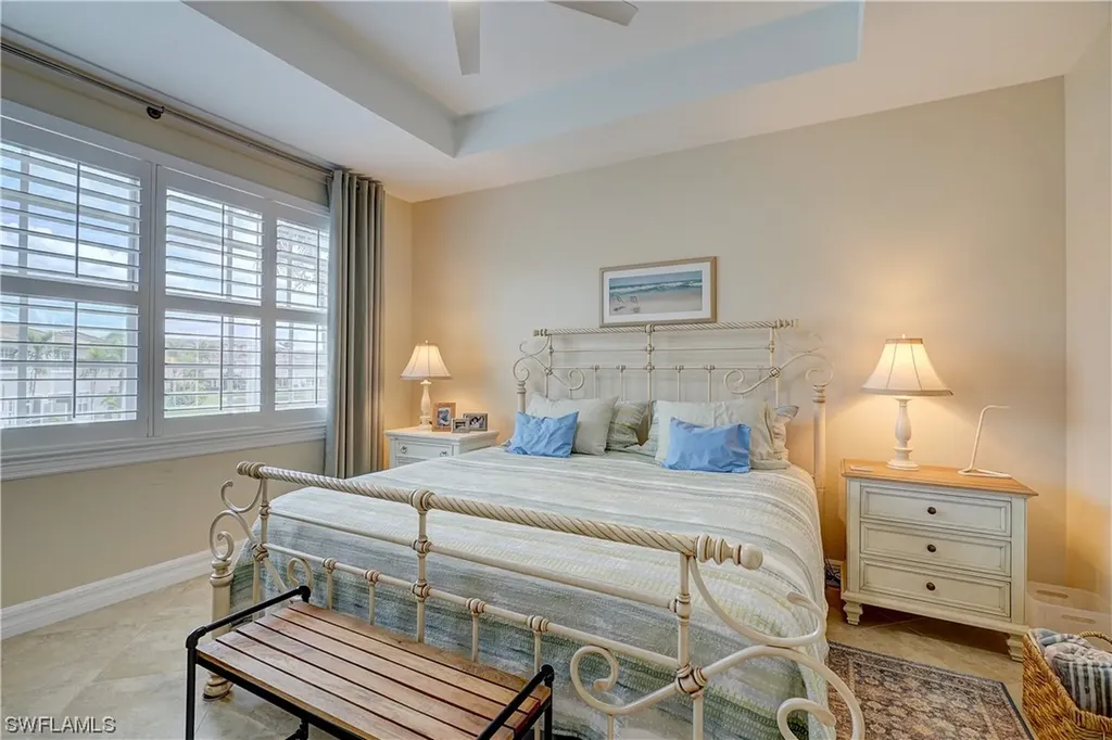 4089 Cherrybrook Loop Fort Myers FL 33966