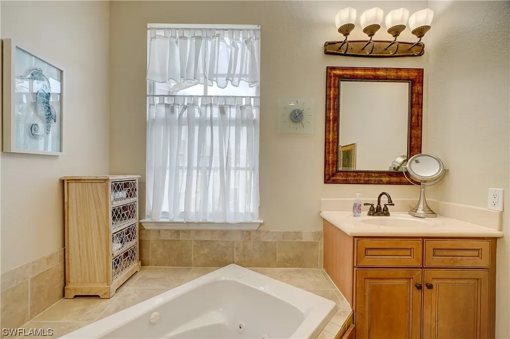 4089 Cherrybrook Loop Fort Myers FL 33966