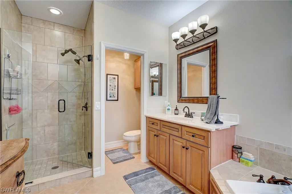 4089 Cherrybrook Loop Fort Myers FL 33966