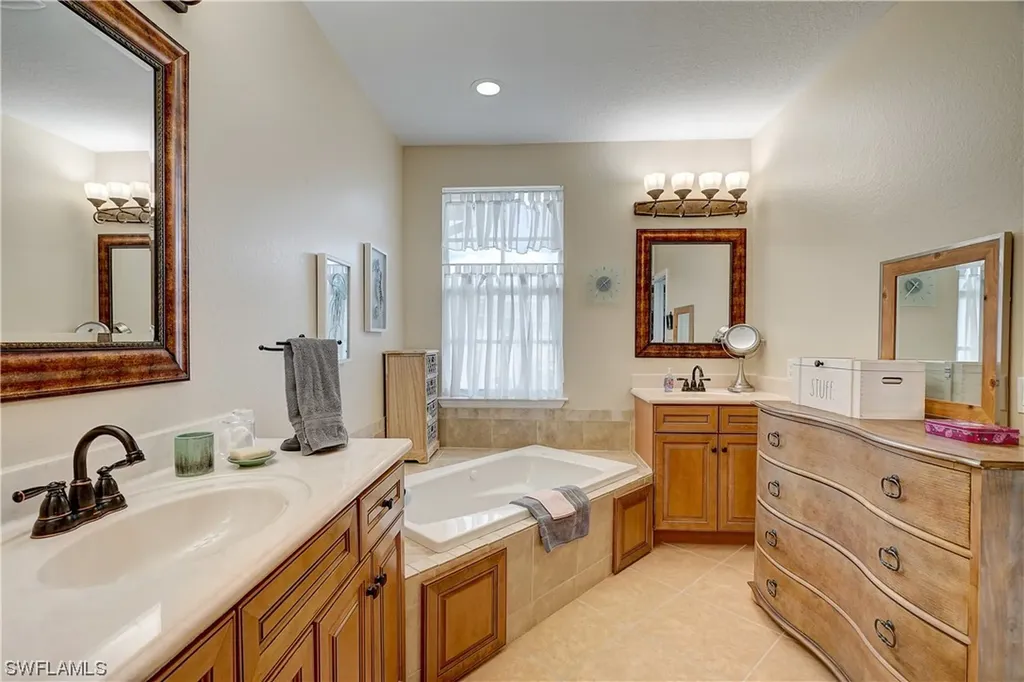 4089 Cherrybrook Loop Fort Myers FL 33966