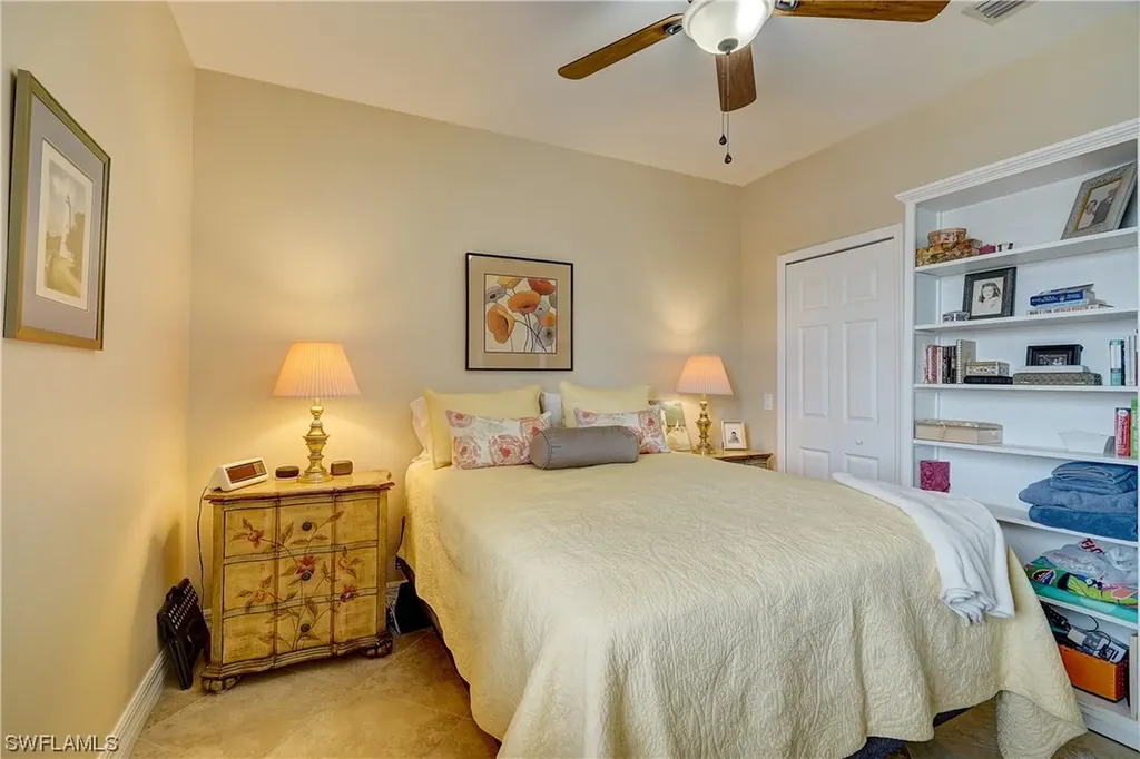 4089 Cherrybrook Loop Fort Myers FL 33966