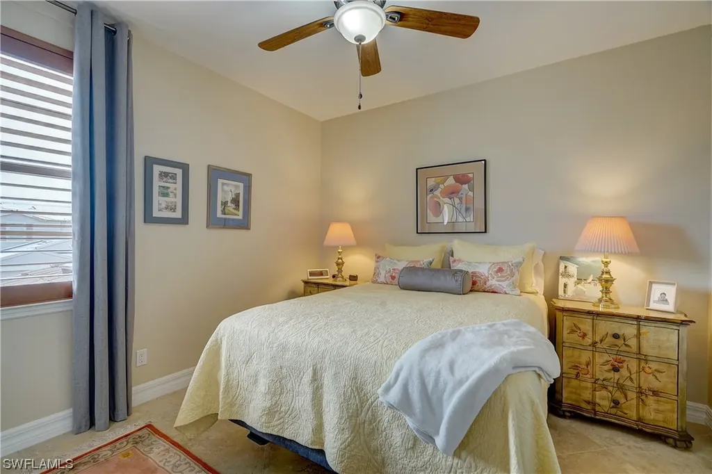 4089 Cherrybrook Loop Fort Myers FL 33966