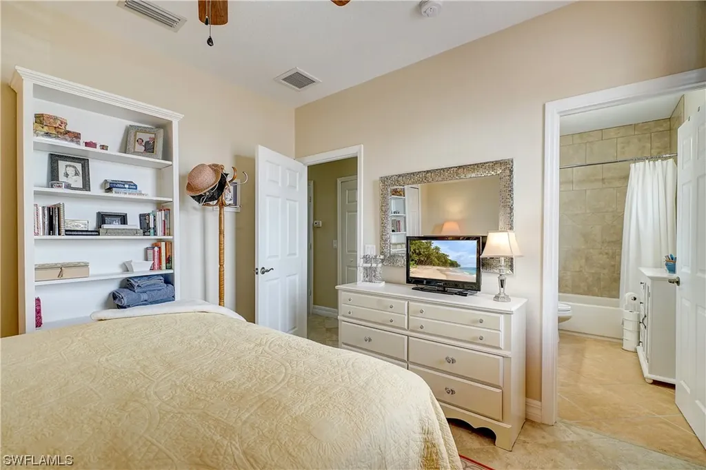 4089 Cherrybrook Loop Fort Myers FL 33966