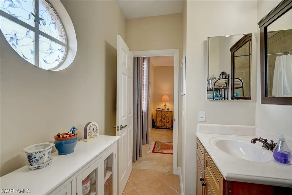 4089 Cherrybrook Loop Fort Myers FL 33966