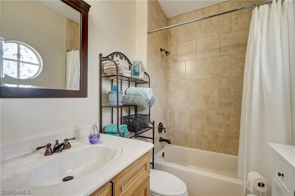 4089 Cherrybrook Loop Fort Myers FL 33966