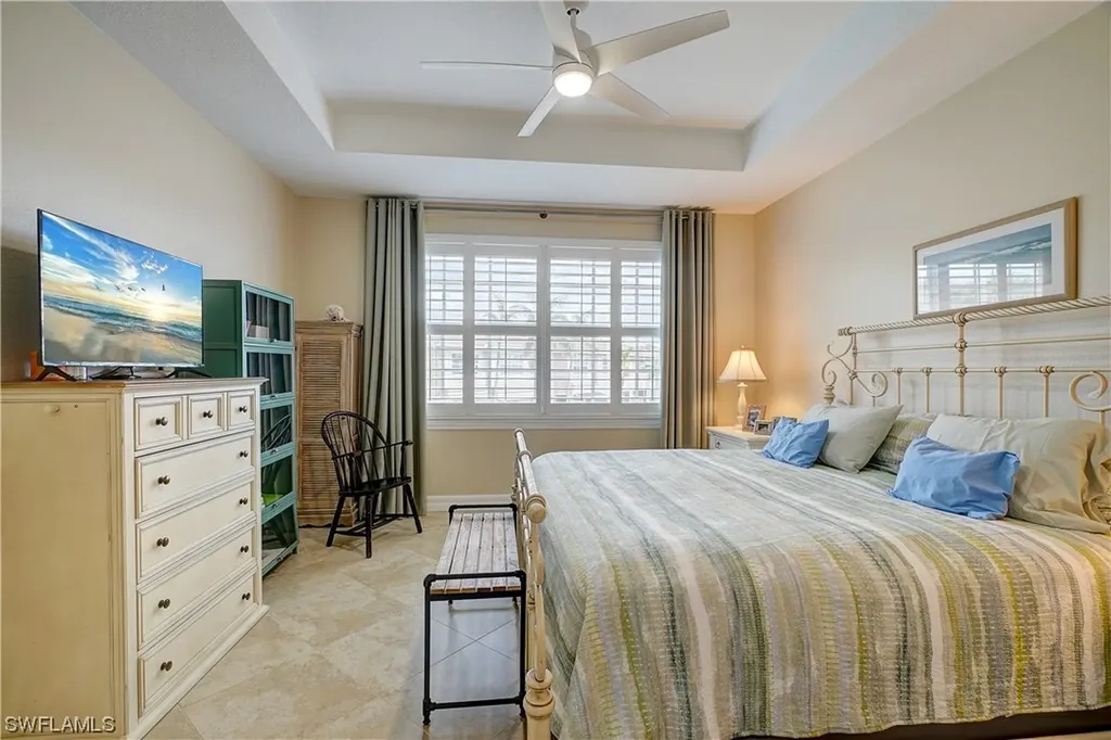 4089 Cherrybrook Loop Fort Myers FL 33966