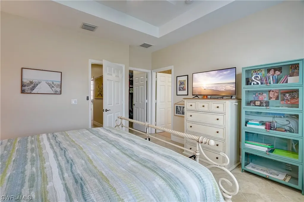 4089 Cherrybrook Loop Fort Myers FL 33966