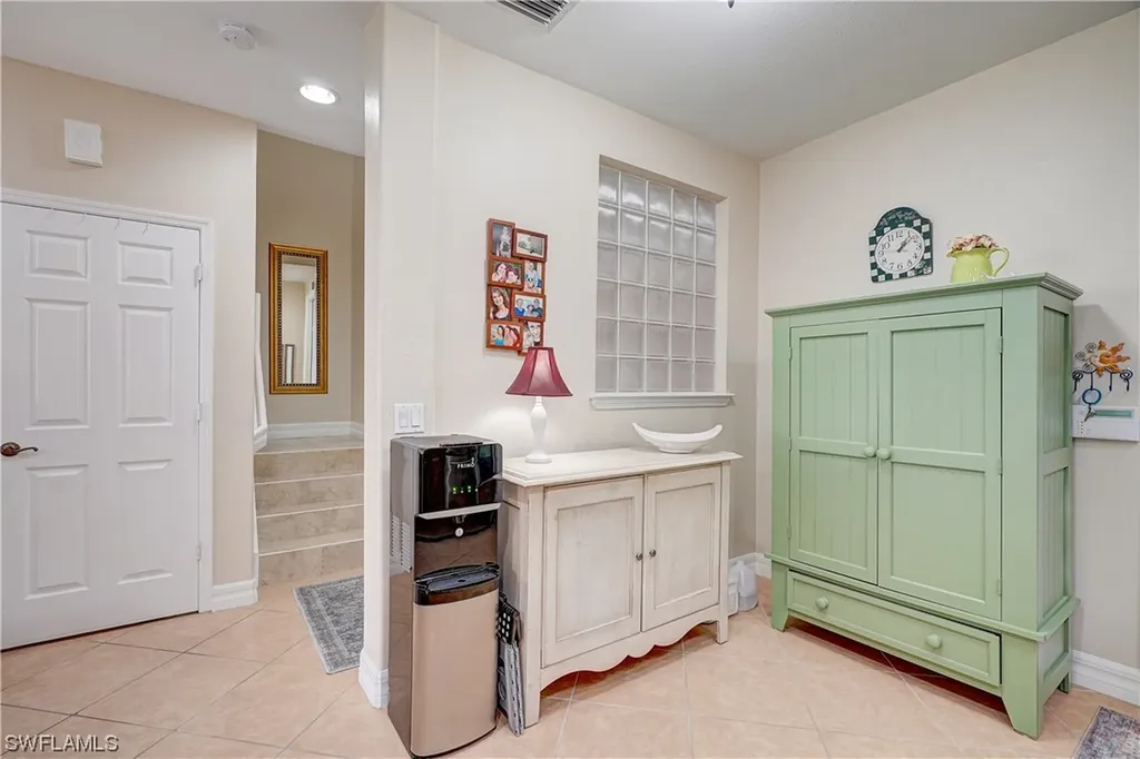 4089 Cherrybrook Loop Fort Myers FL 33966