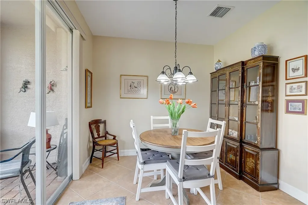 4089 Cherrybrook Loop Fort Myers FL 33966