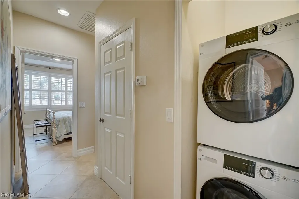 4089 Cherrybrook Loop Fort Myers FL 33966