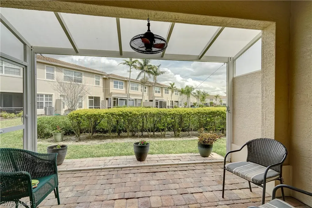 4089 Cherrybrook Loop Fort Myers FL 33966