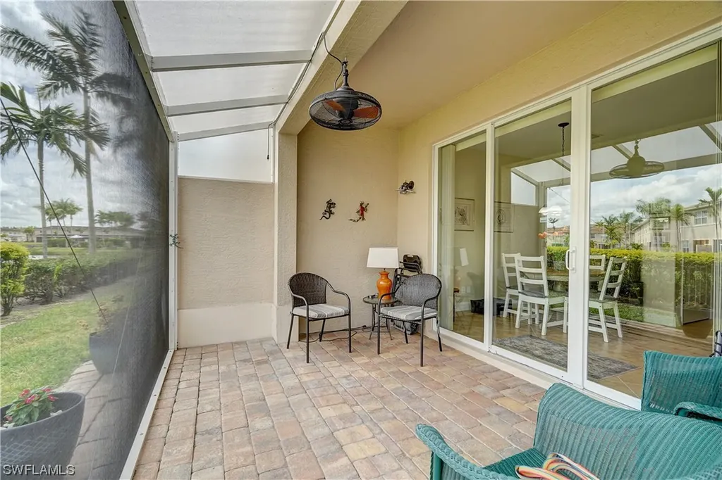 4089 Cherrybrook Loop Fort Myers FL 33966