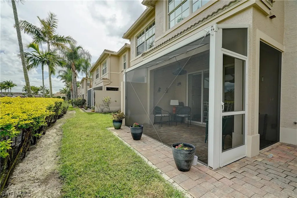 4089 Cherrybrook Loop Fort Myers FL 33966