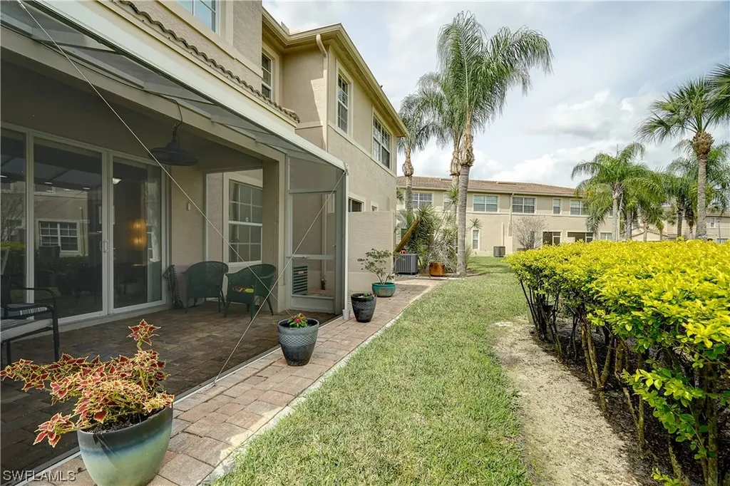 4089 Cherrybrook Loop Fort Myers FL 33966
