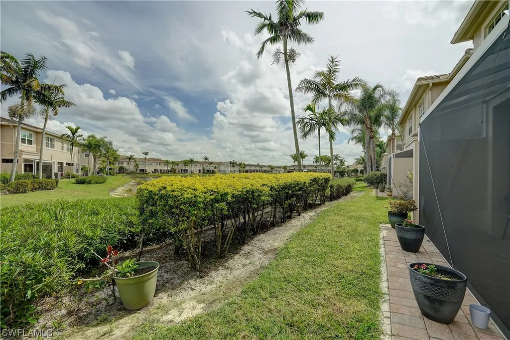 4089 Cherrybrook Loop Fort Myers FL 33966