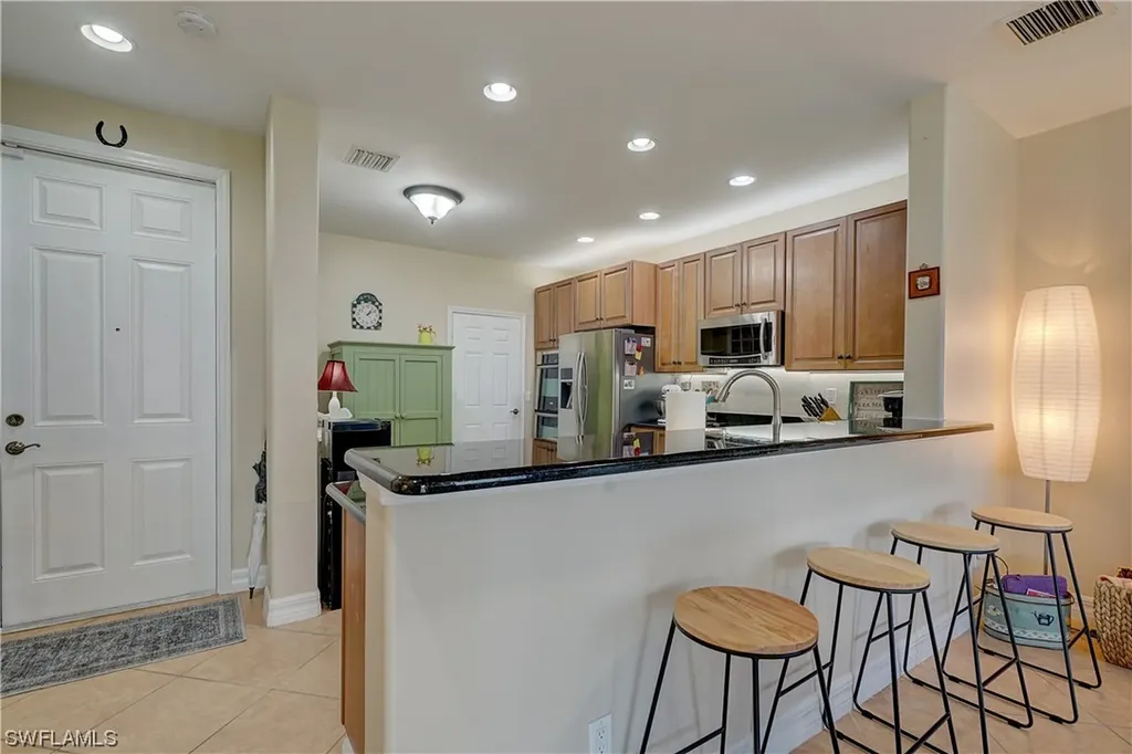4089 Cherrybrook Loop Fort Myers FL 33966