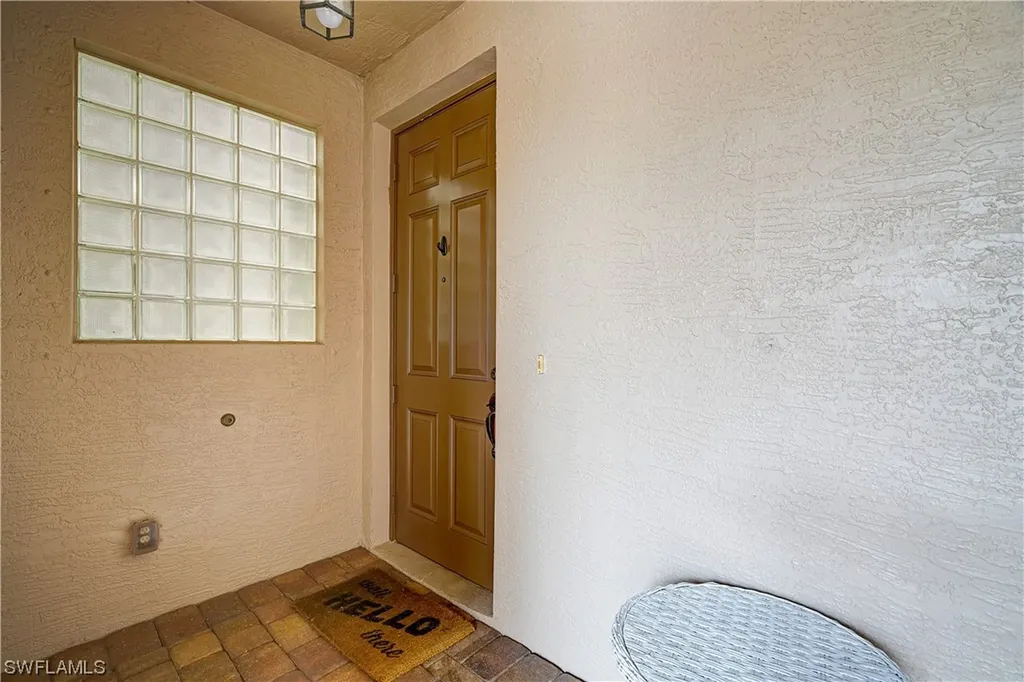 4089 Cherrybrook Loop Fort Myers FL 33966