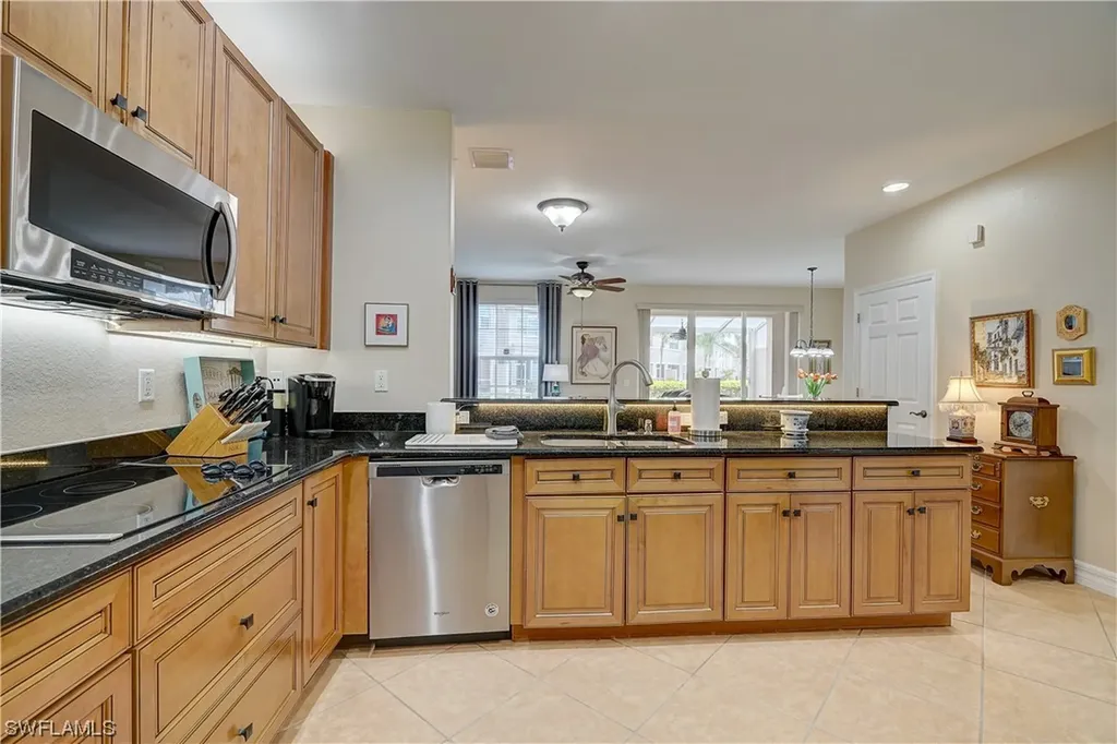 4089 Cherrybrook Loop Fort Myers FL 33966