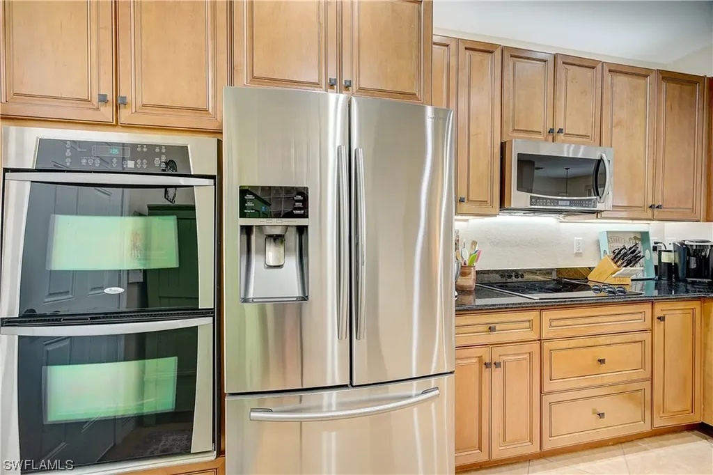4089 Cherrybrook Loop Fort Myers FL 33966