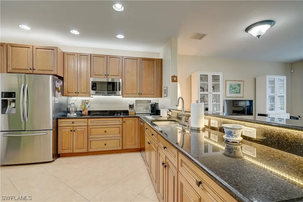 4089 Cherrybrook Loop Fort Myers FL 33966