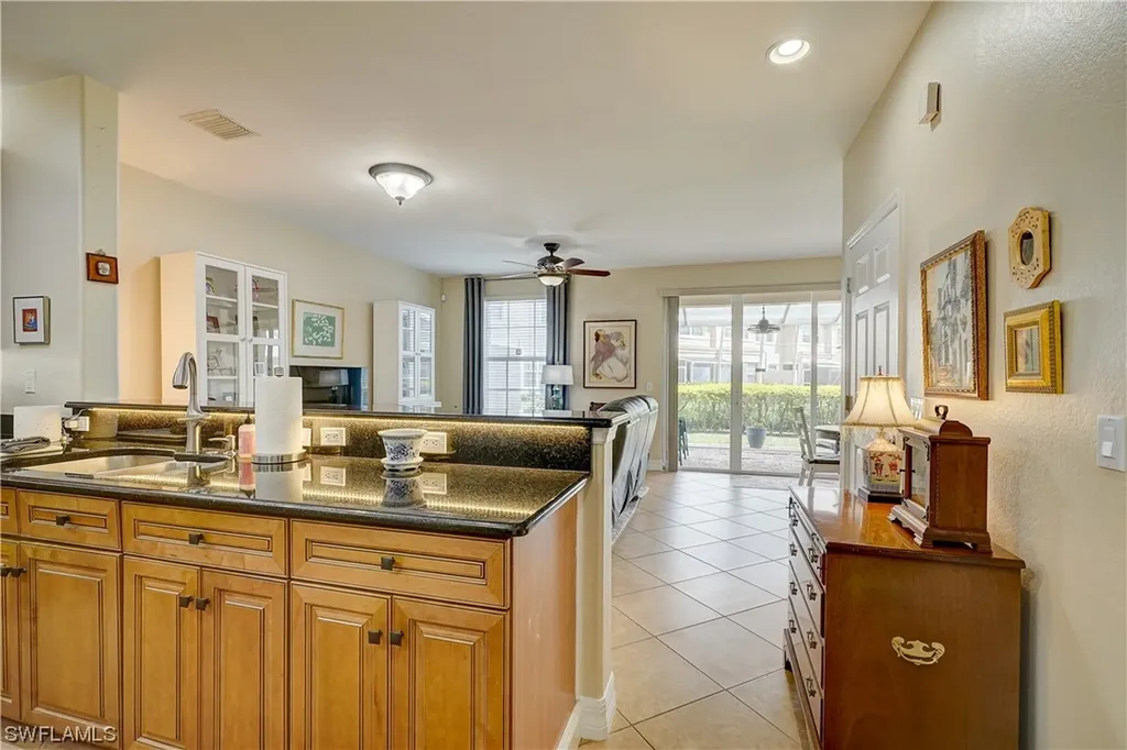 4089 Cherrybrook Loop Fort Myers FL 33966