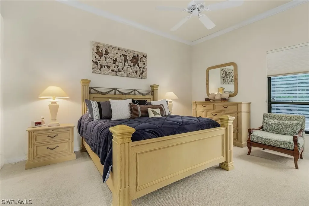 5000 Kensington High Street Naples FL 34105