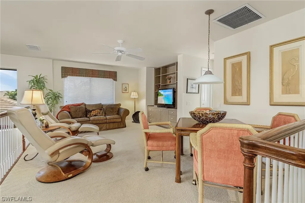 5000 Kensington High Street Naples FL 34105
