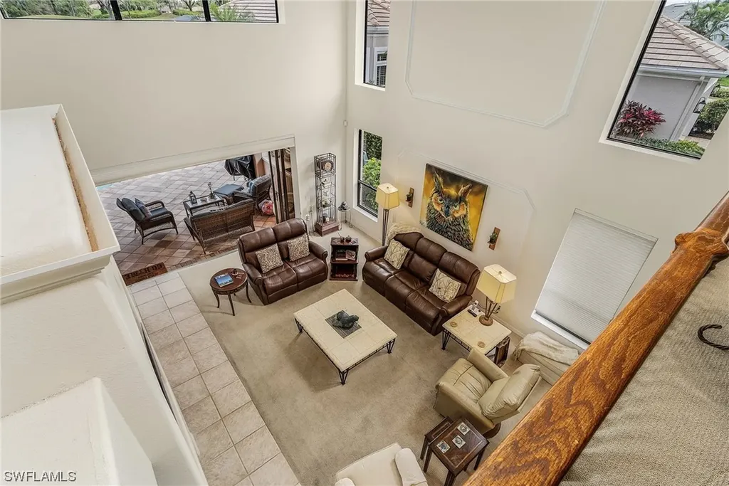 5000 Kensington High Street Naples FL 34105