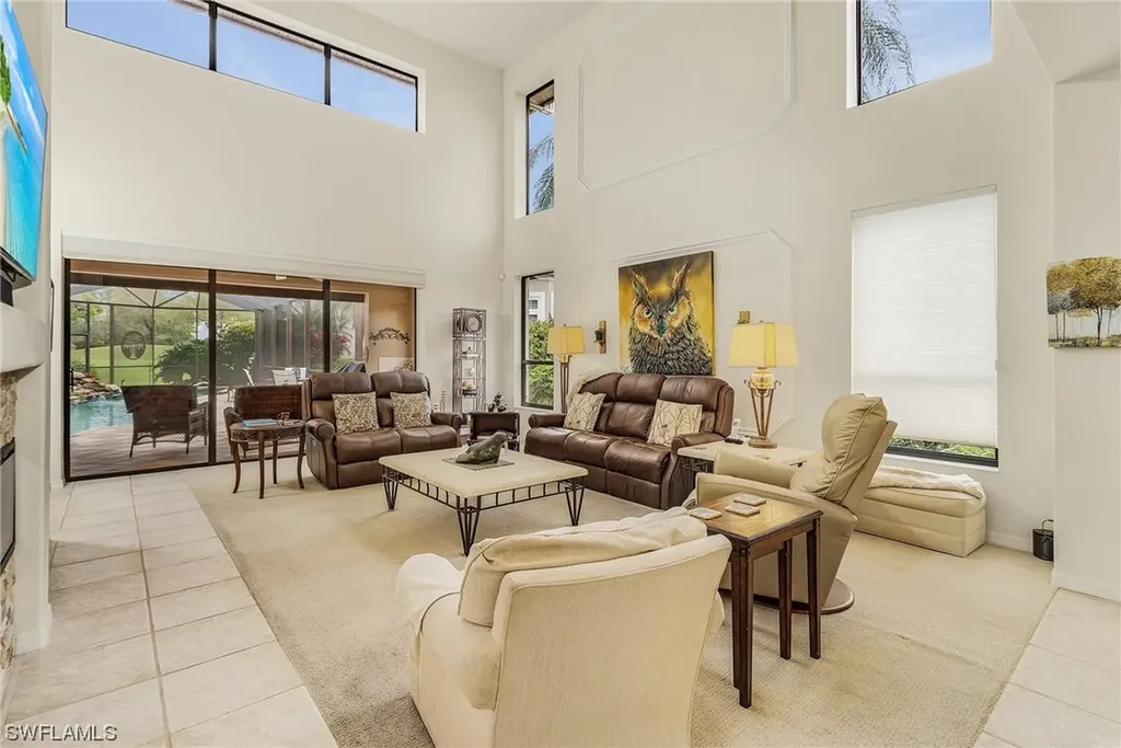 5000 Kensington High Street Naples FL 34105