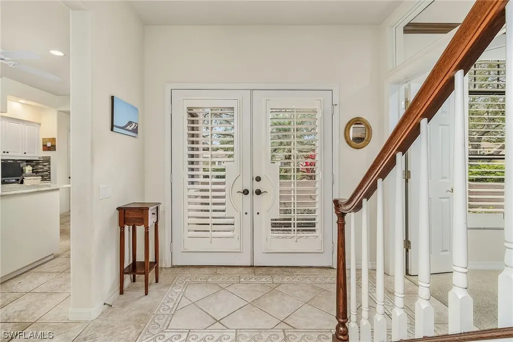 5000 Kensington High Street Naples FL 34105