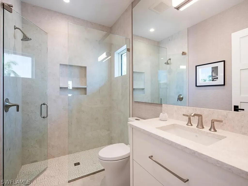 461 14th Avenue S Naples FL 34102