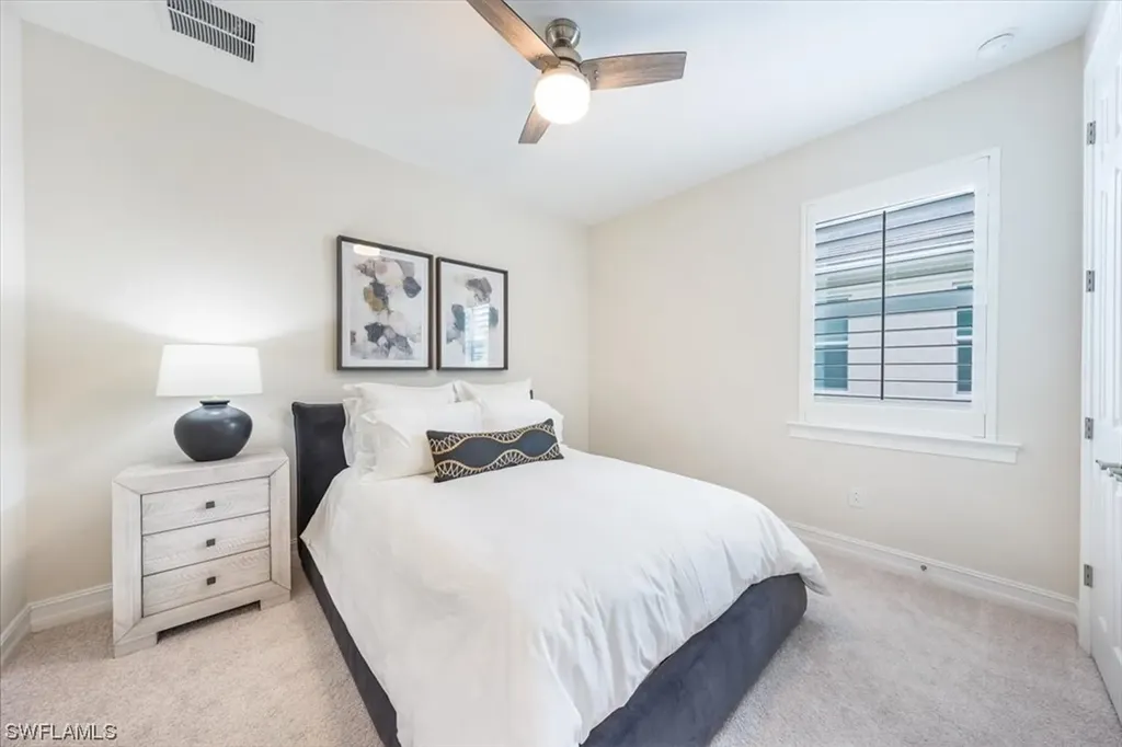 311 Tamarindo Lane Naples FL 34114