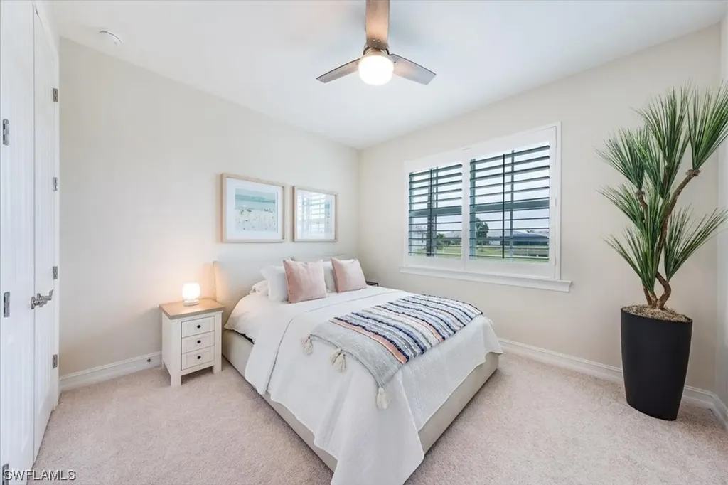 311 Tamarindo Lane Naples FL 34114
