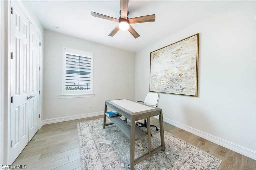 311 Tamarindo Lane Naples FL 34114