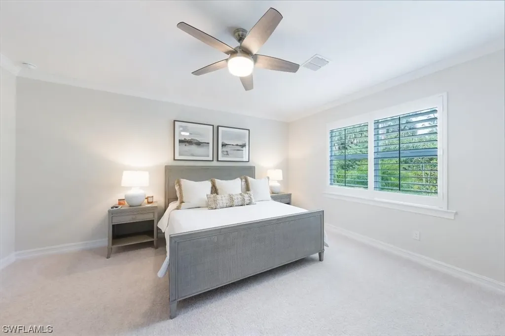 311 Tamarindo Lane Naples FL 34114