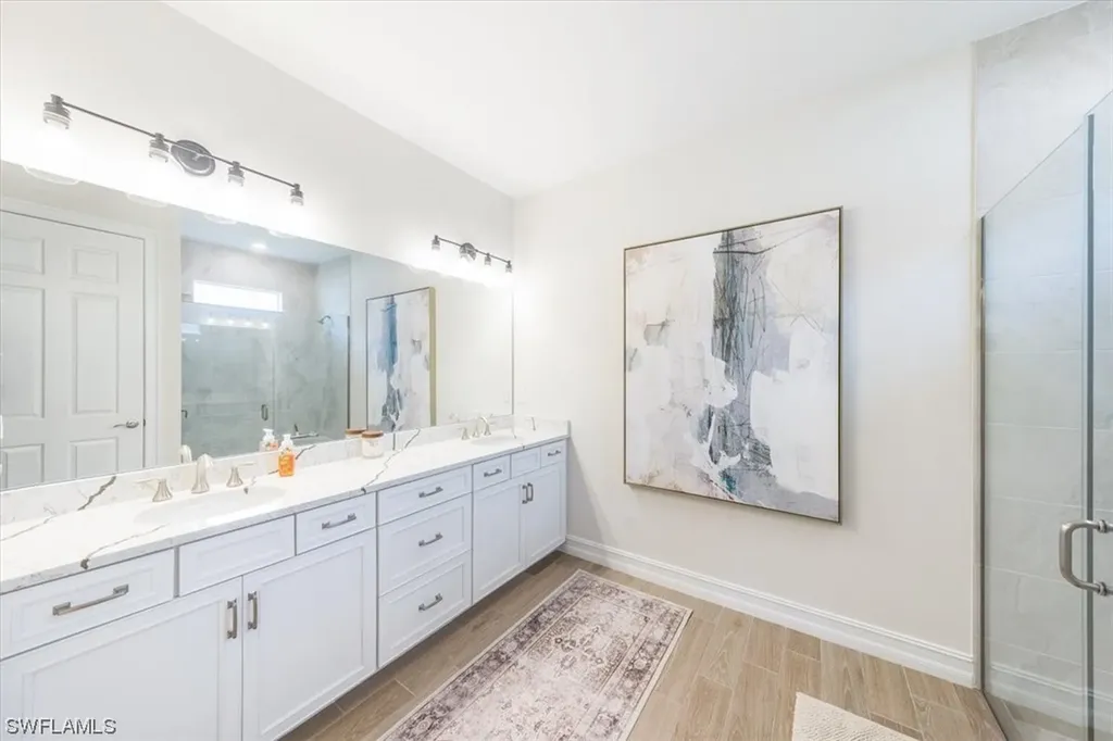 311 Tamarindo Lane Naples FL 34114