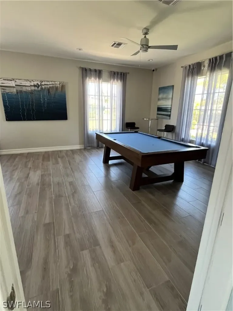 311 Tamarindo Lane Naples FL 34114