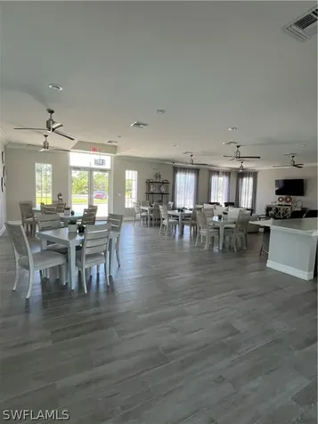 311 Tamarindo Lane Naples FL 34114