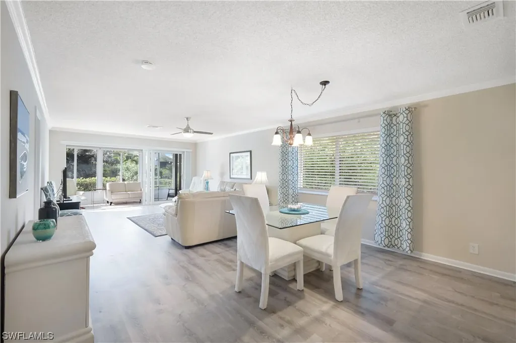38 Glades Boulevard Naples FL 34112