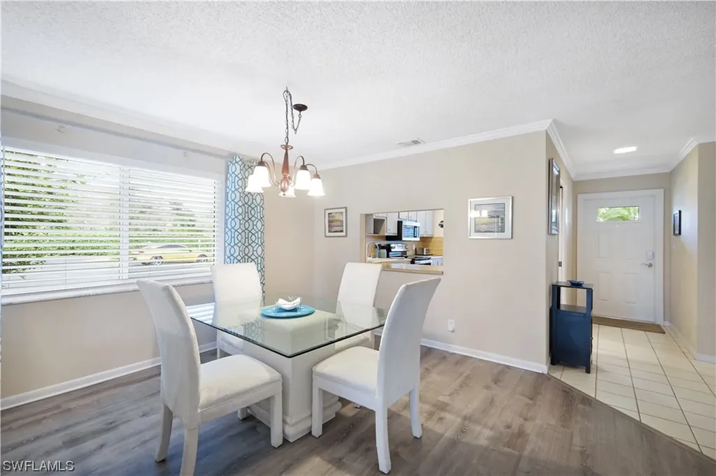 38 Glades Boulevard Naples FL 34112