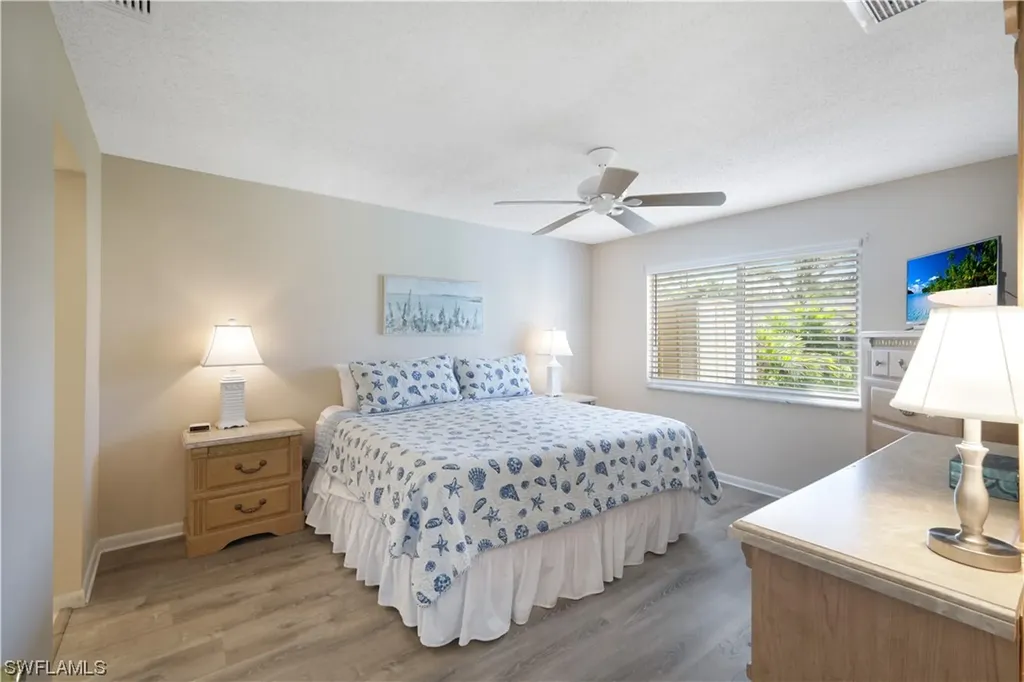 38 Glades Boulevard Naples FL 34112