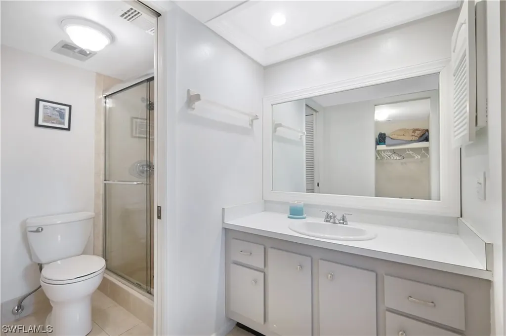 38 Glades Boulevard Naples FL 34112