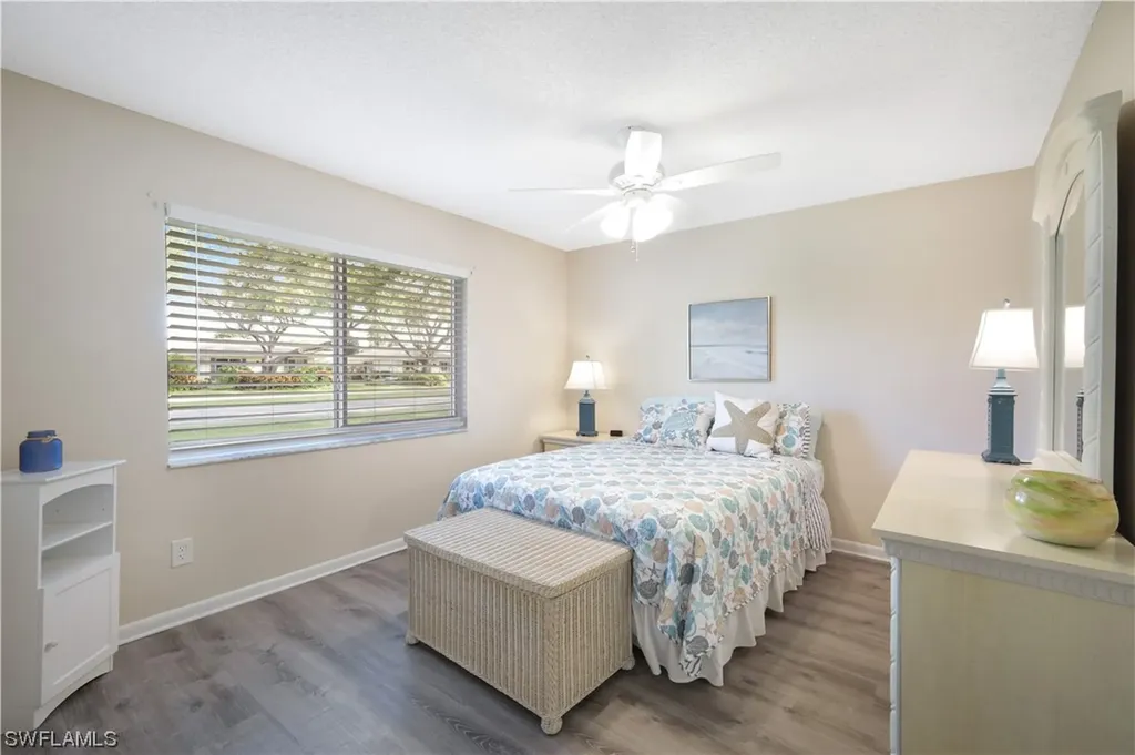 38 Glades Boulevard Naples FL 34112