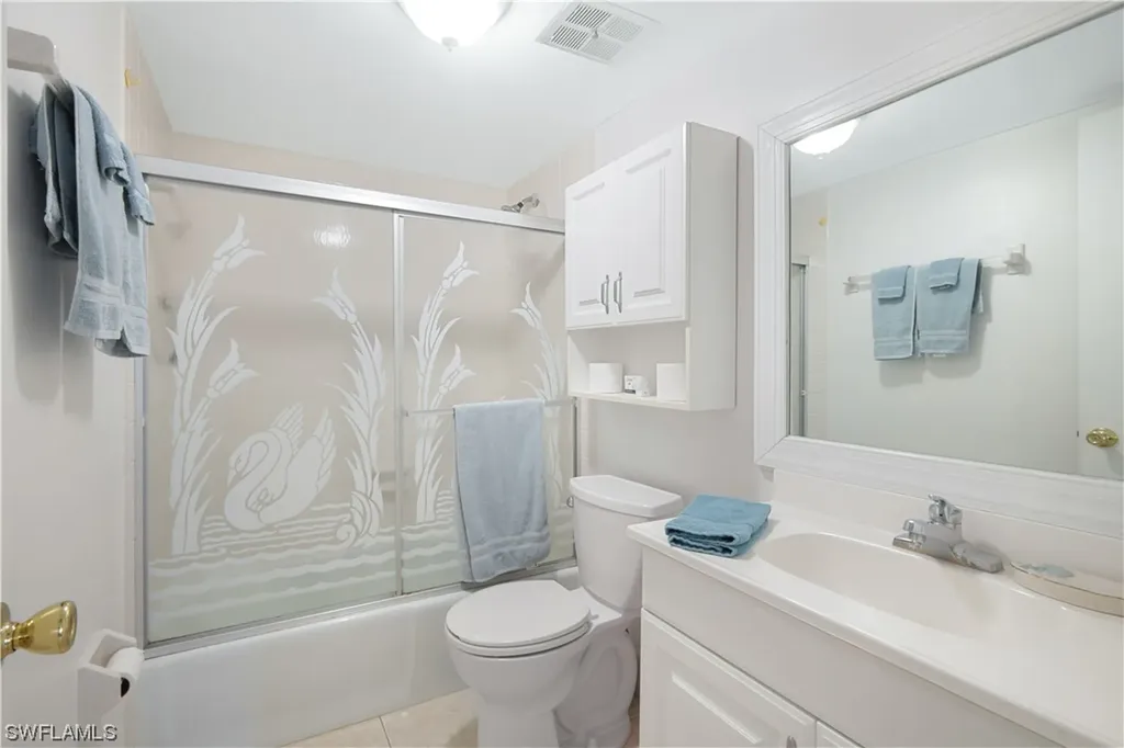 38 Glades Boulevard Naples FL 34112