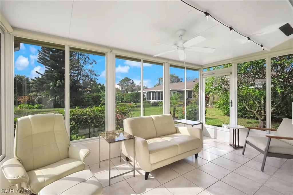 38 Glades Boulevard Naples FL 34112