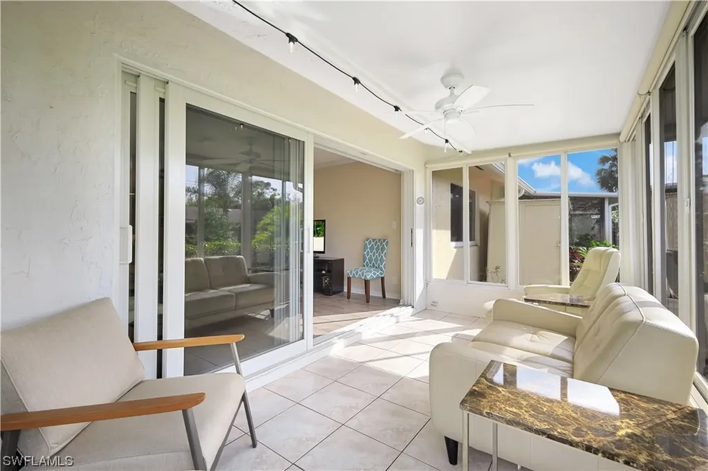 38 Glades Boulevard Naples FL 34112