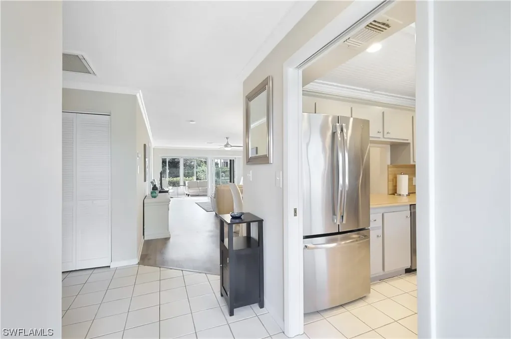 38 Glades Boulevard Naples FL 34112