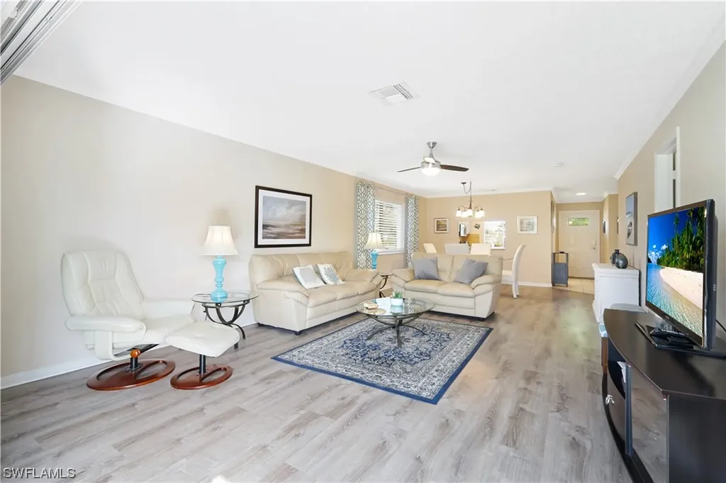 38 Glades Boulevard Naples FL 34112